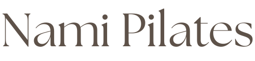 Nami Pilates