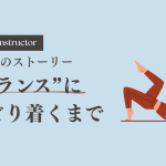 pilatesinstructornami
